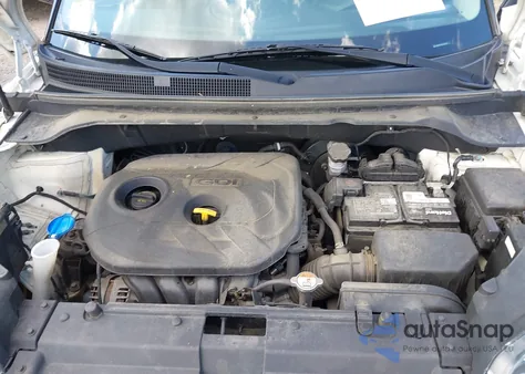 2019 Kia Soul + from USA, damaged, VIN KNDJP3A57K7018775